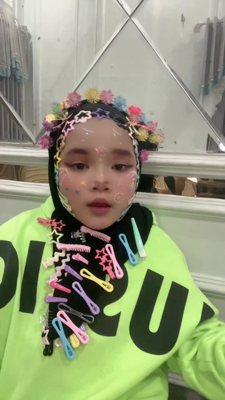 @Nia.Alesha