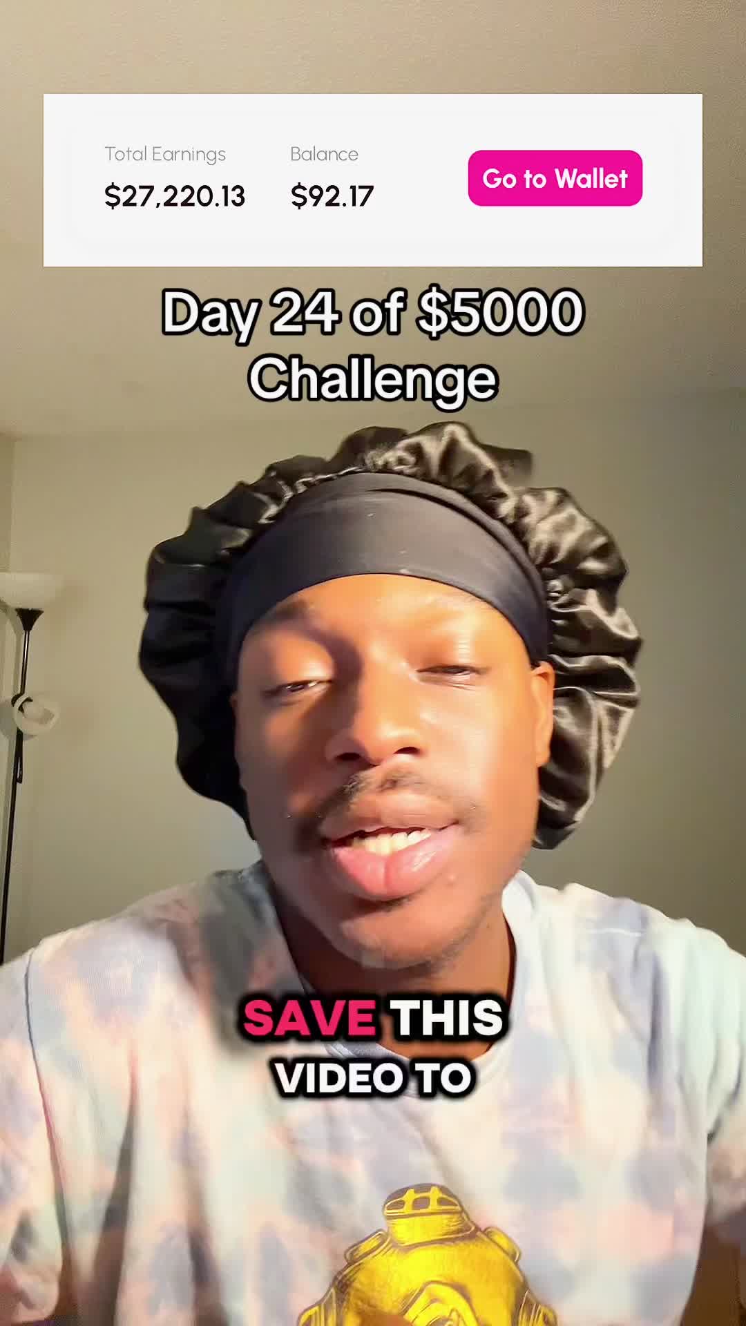 @Eric