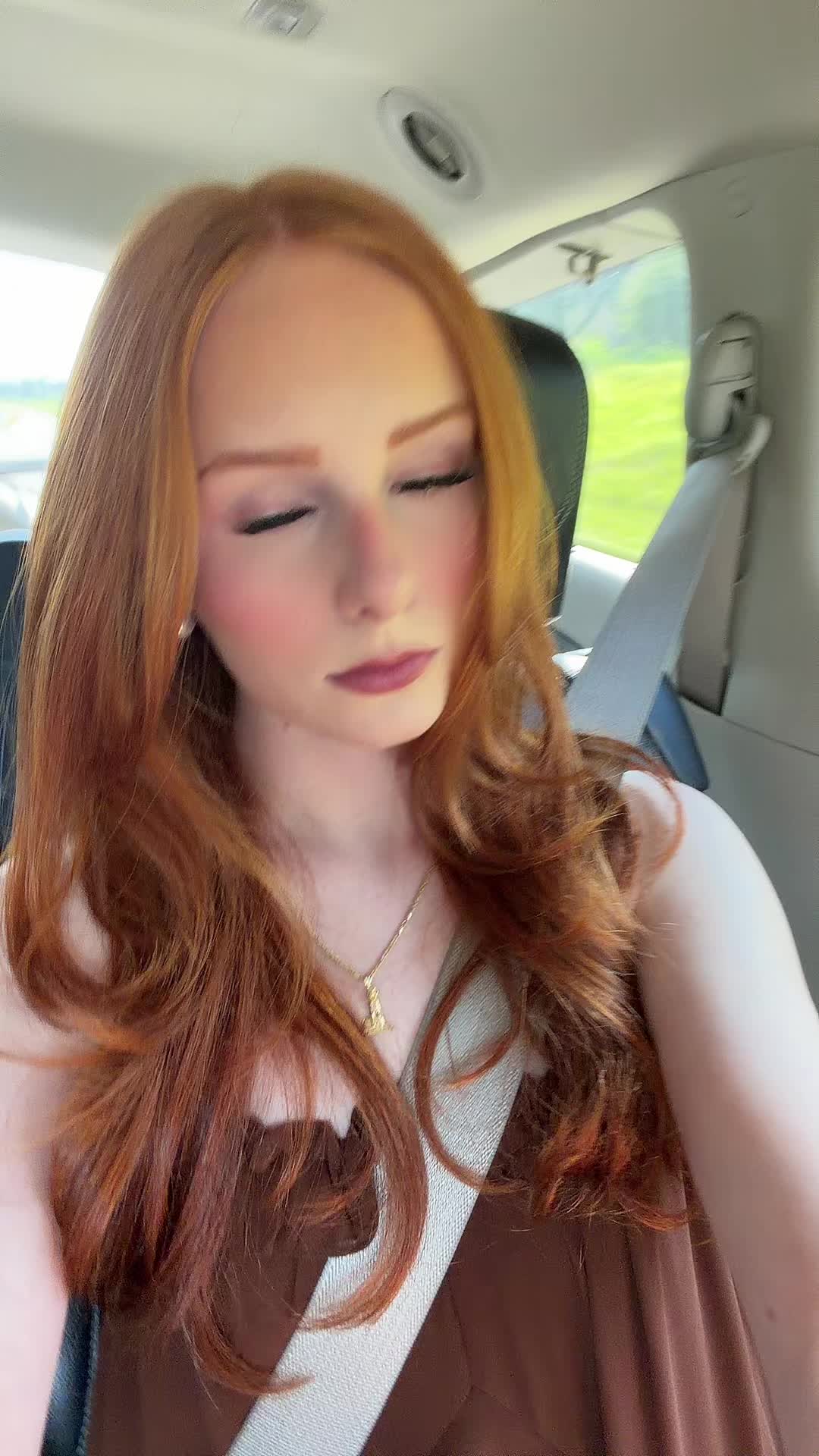 @elli.belli