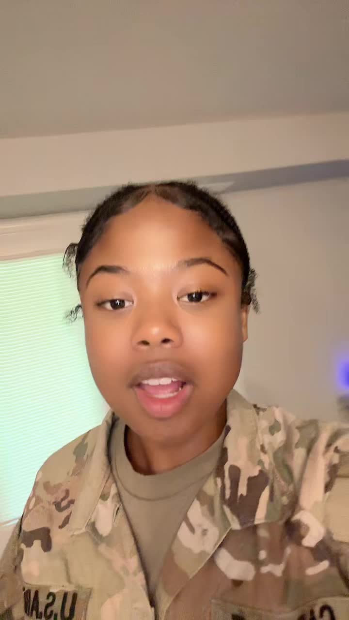 @nytiaamor