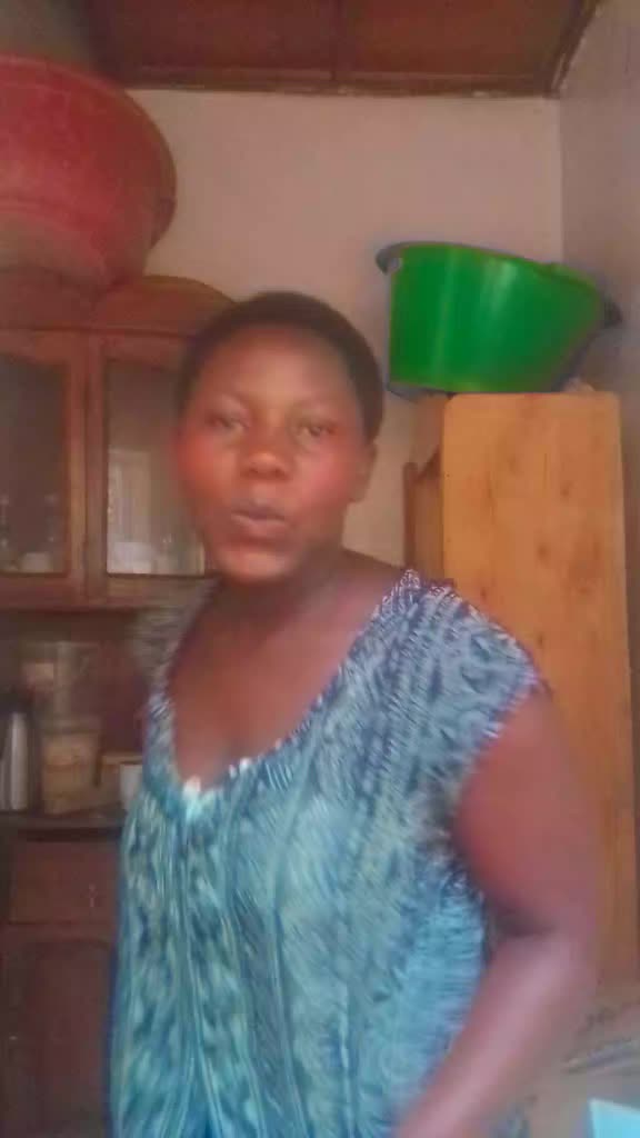 @Deborah Nyagato