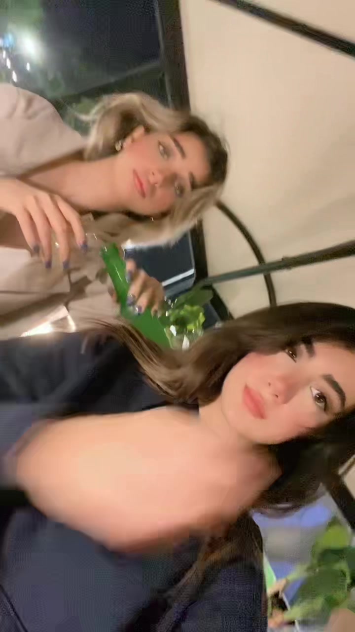 @neginhafezian