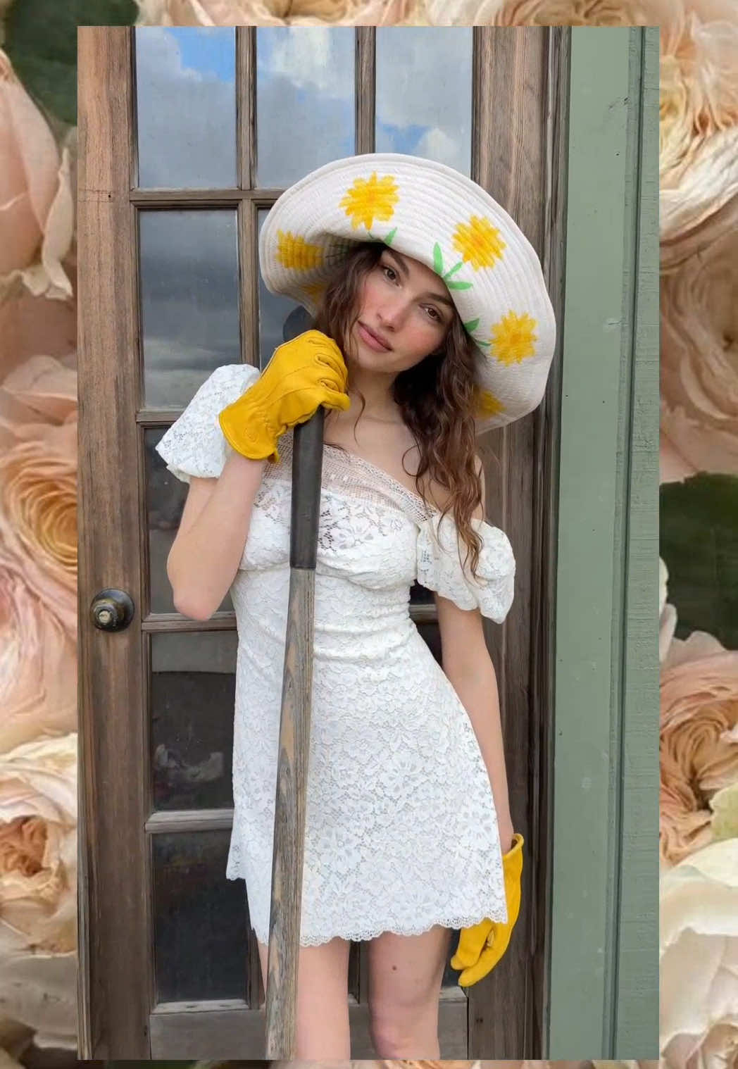 @forloveandlemons