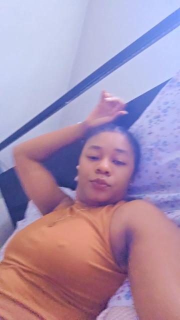 @Santoo beauty