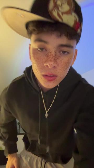@𝑳𝒖𝒊𝒔 𝑬𝒅𝒖𝒂𝒓𝒅𝒐