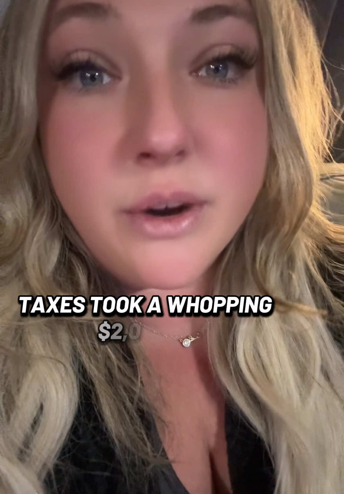 @Nurse Barbie