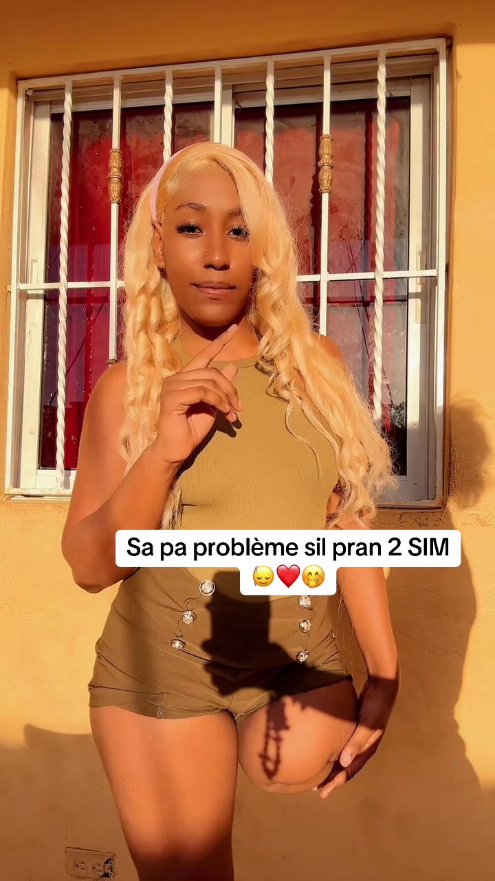 @â³ðð-ðð¶ððŸðžâ£ïžð