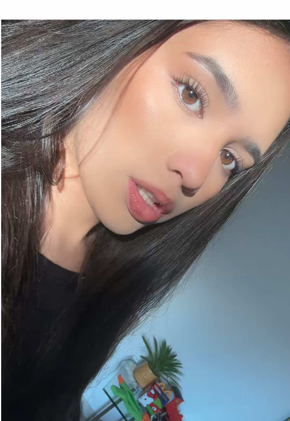 @luciaaa
