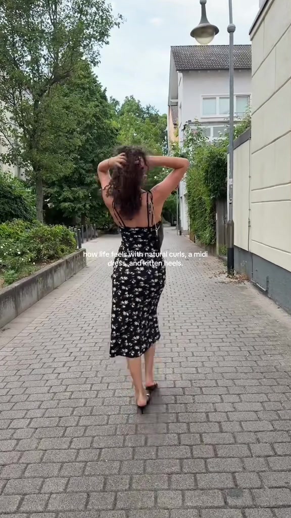 @daniellalore