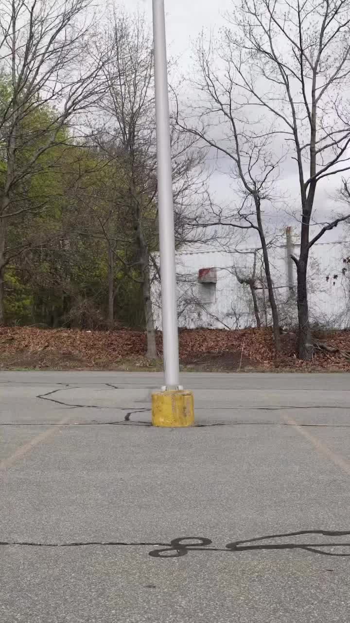 @yaboiaction