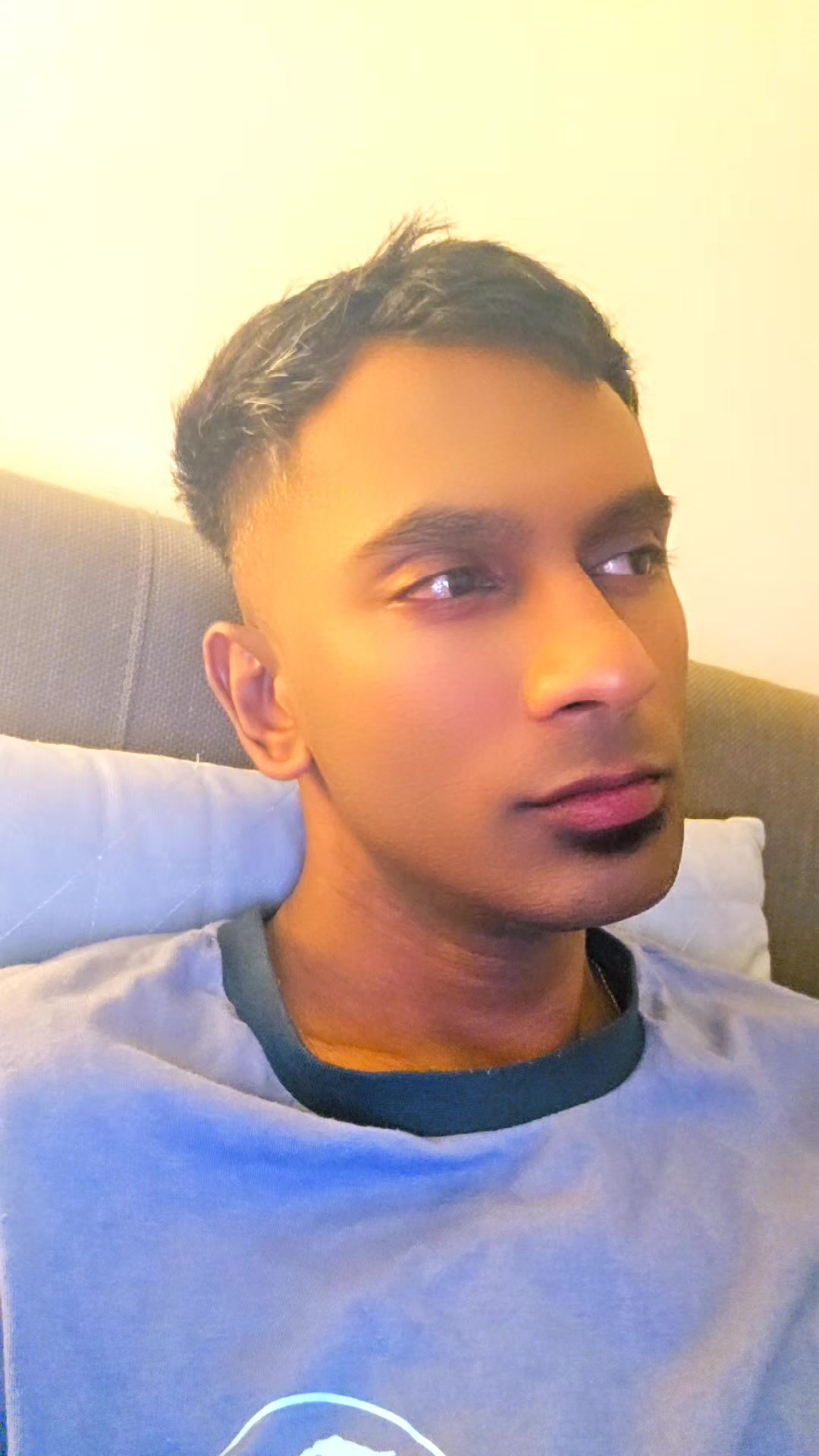 @Pritesh  Goundar 🇫🇯 🇦🇺