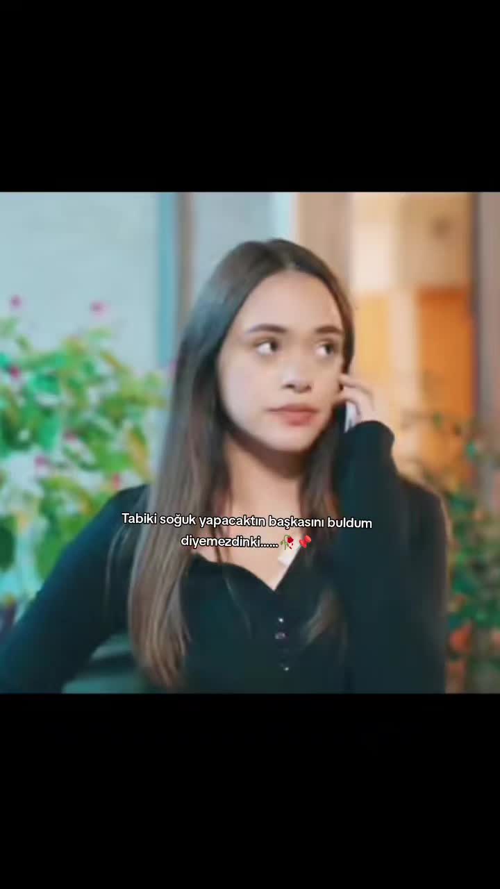@Rojin_73🥀📌