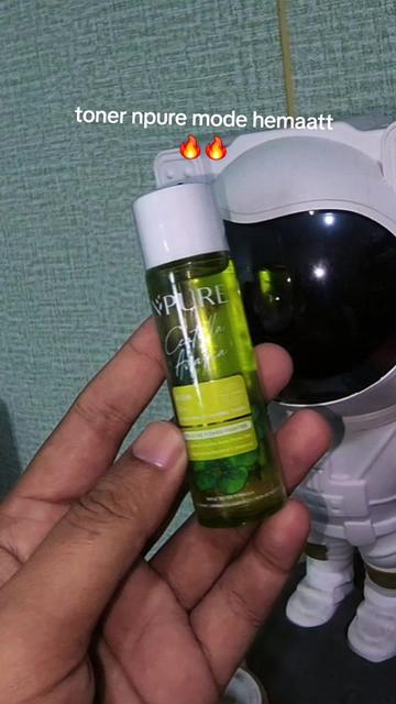 @daily.promo💫