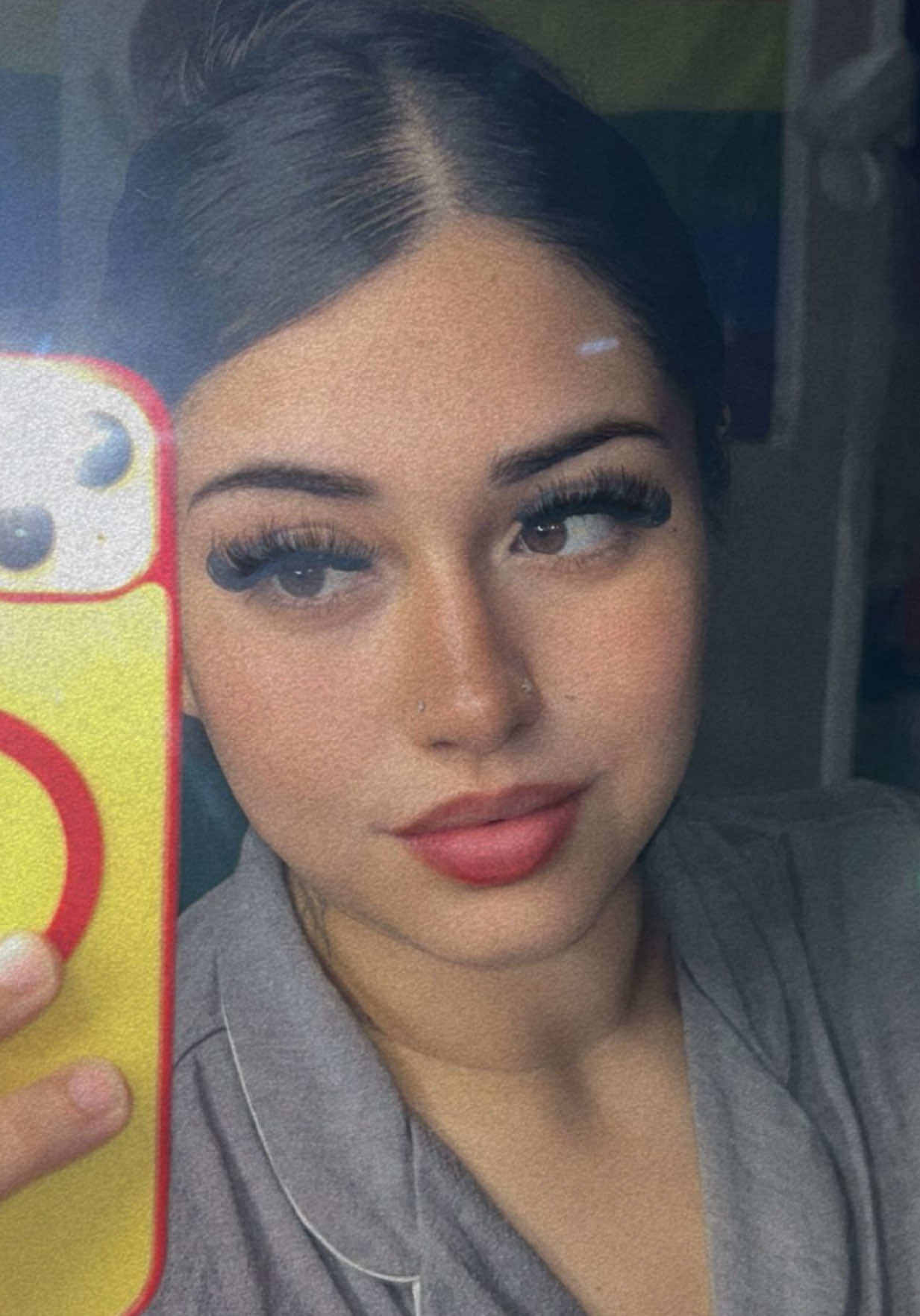 @Glashesbby🏳️🌈👩🏻🍳