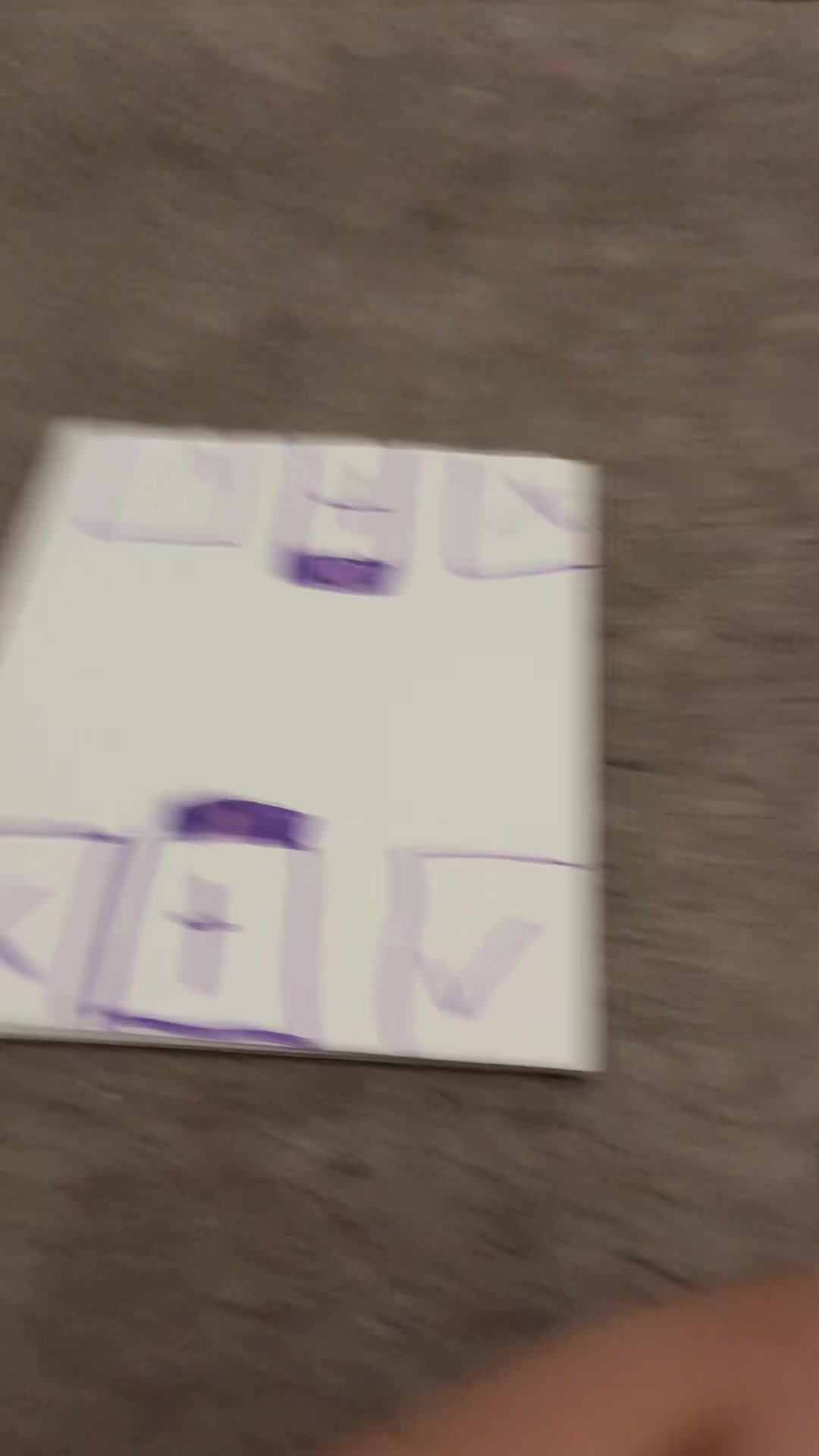 @Olivia