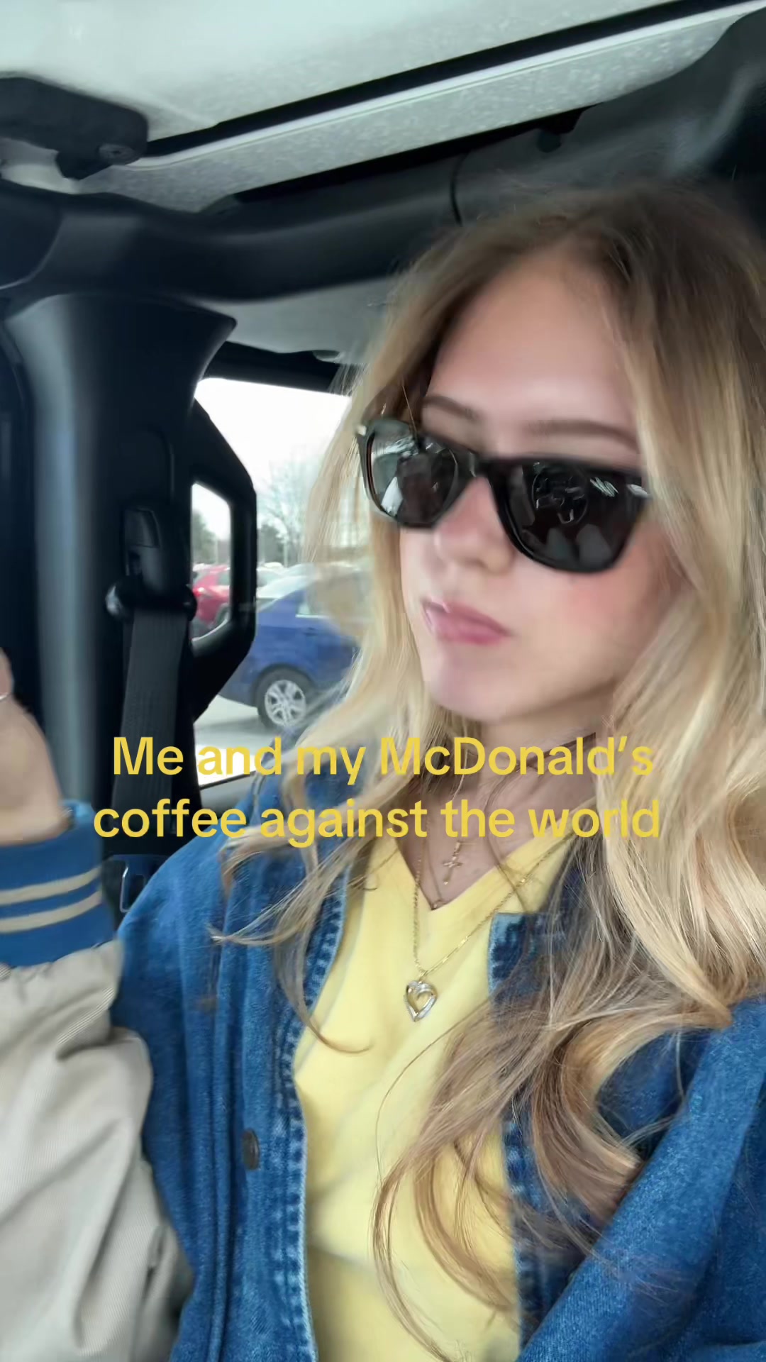 @steph