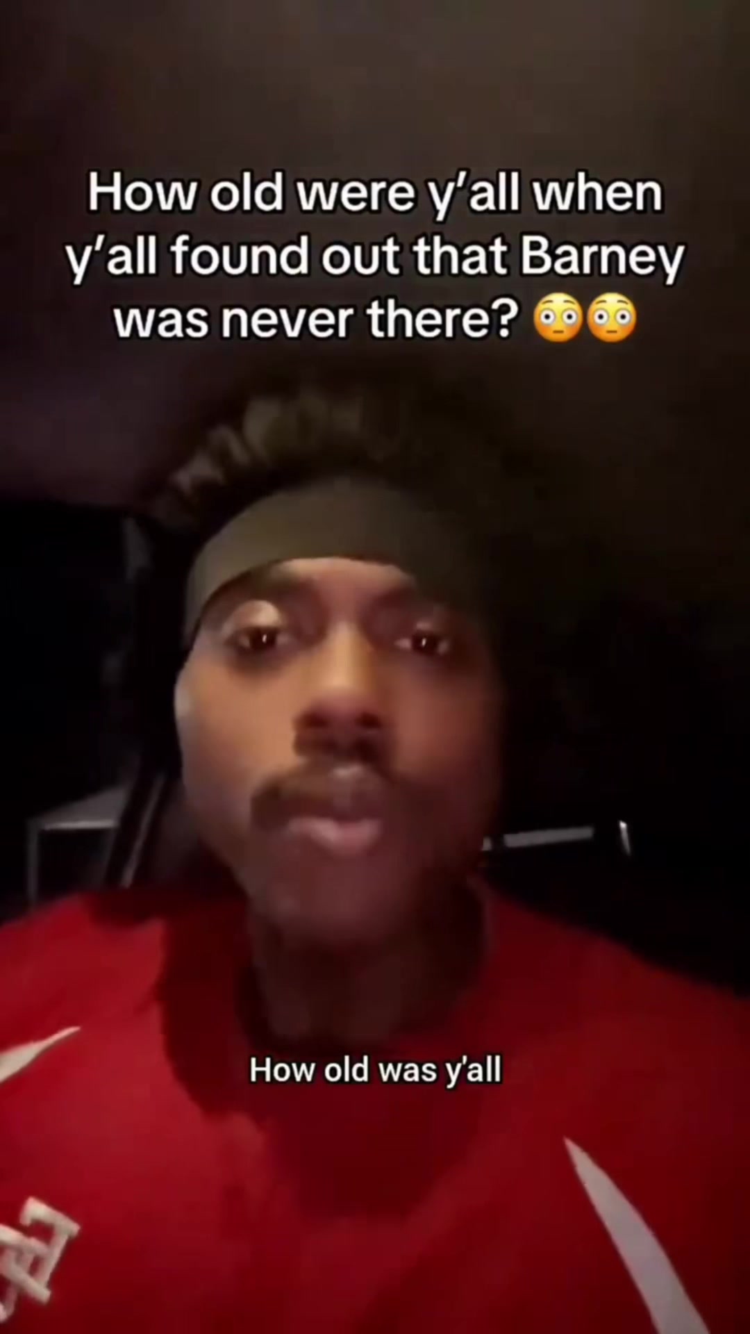 @MOVAHCRYPT🐉♿🗝️