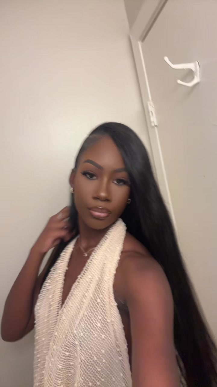 @Mya💋