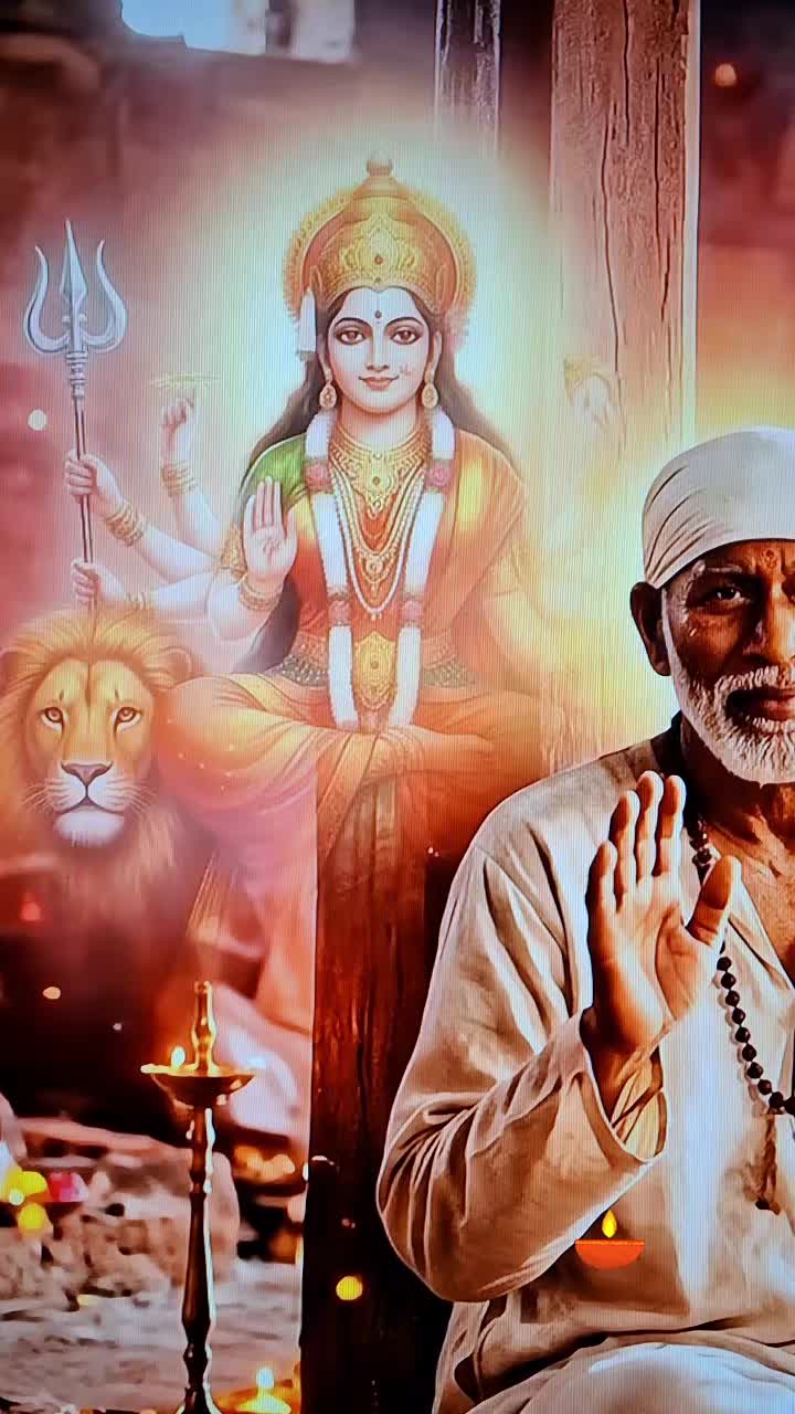 @ॐ