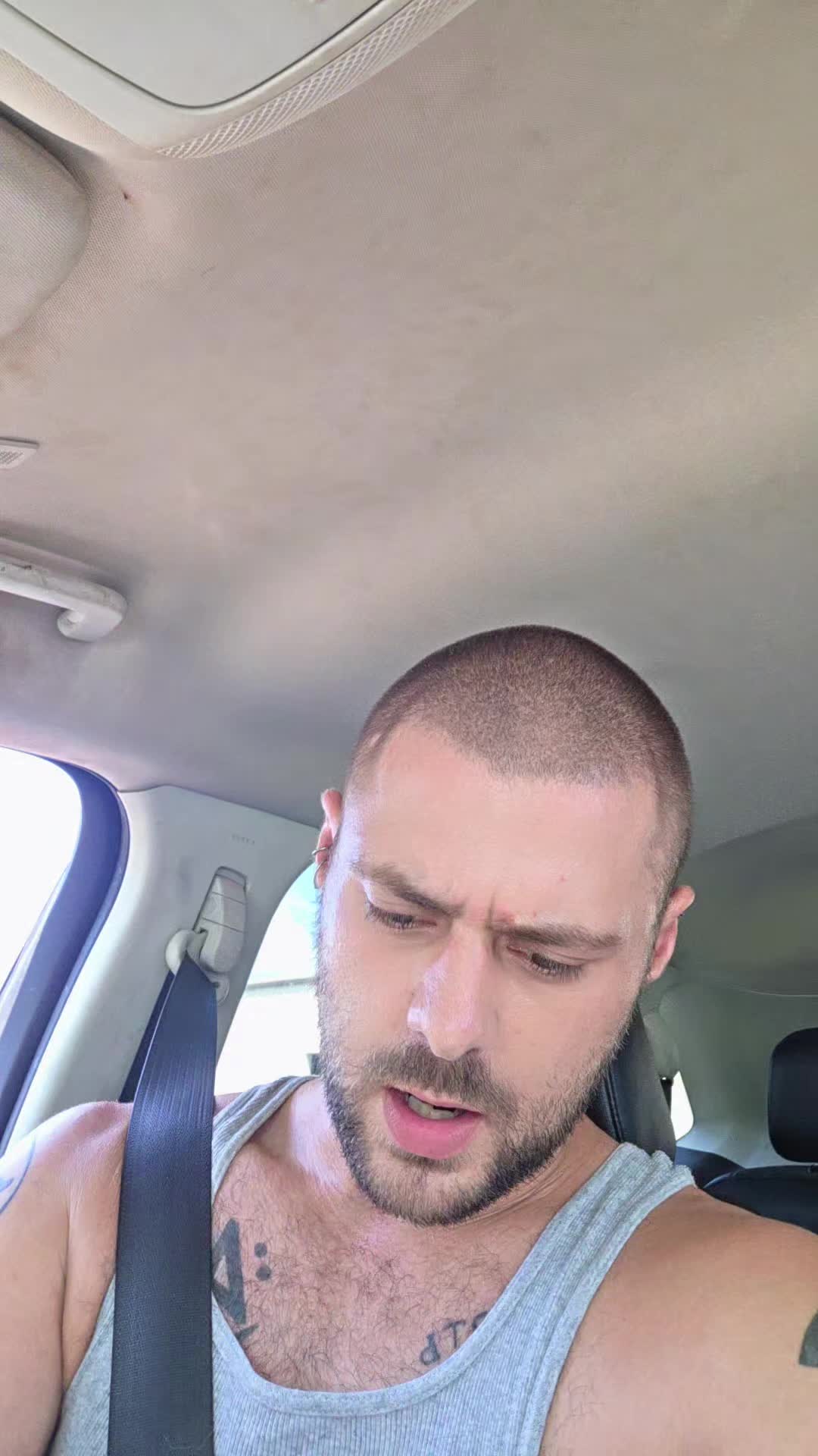 @MyNameIsBubbles