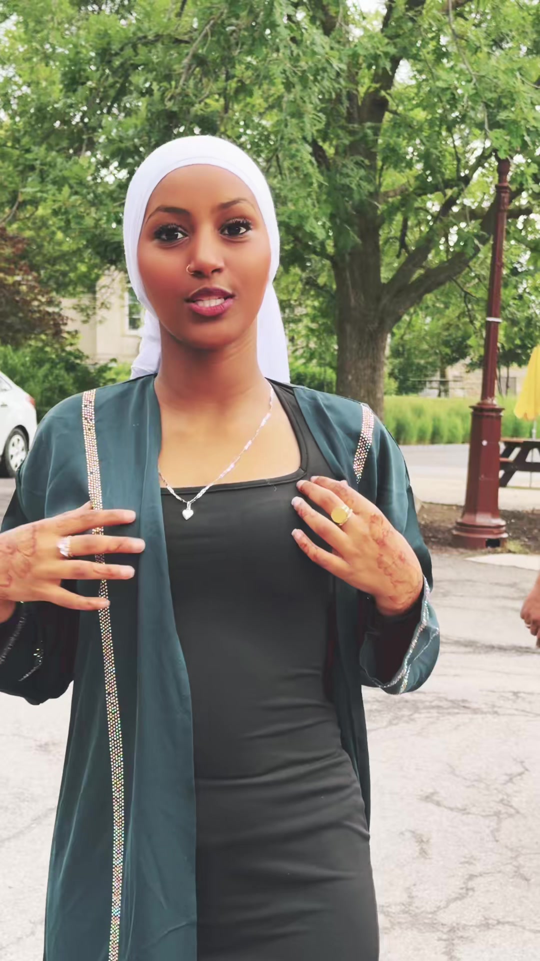 @Qafar_ malika🦋❤️🦋👸🏾