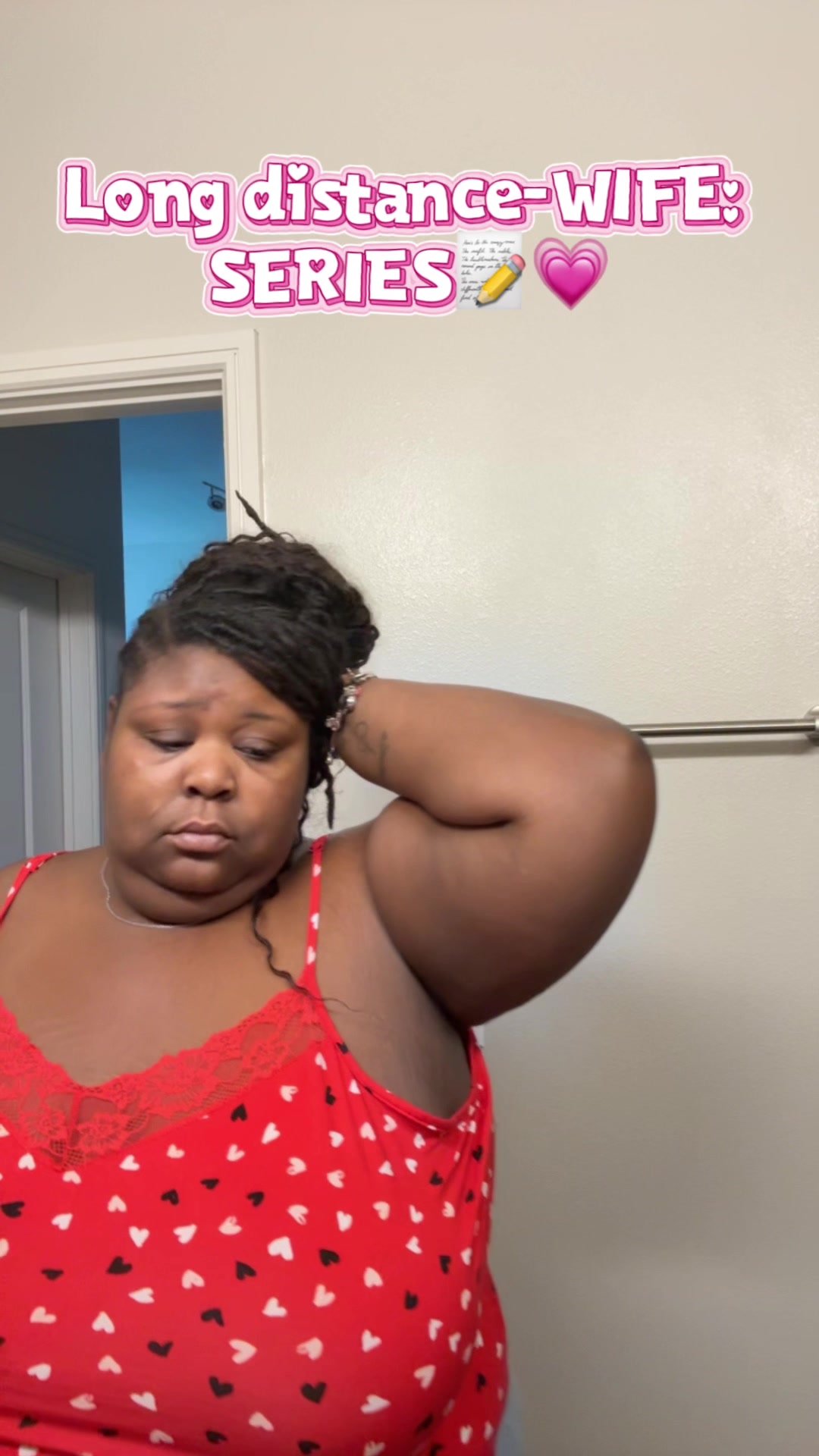 @mskjthetraveler