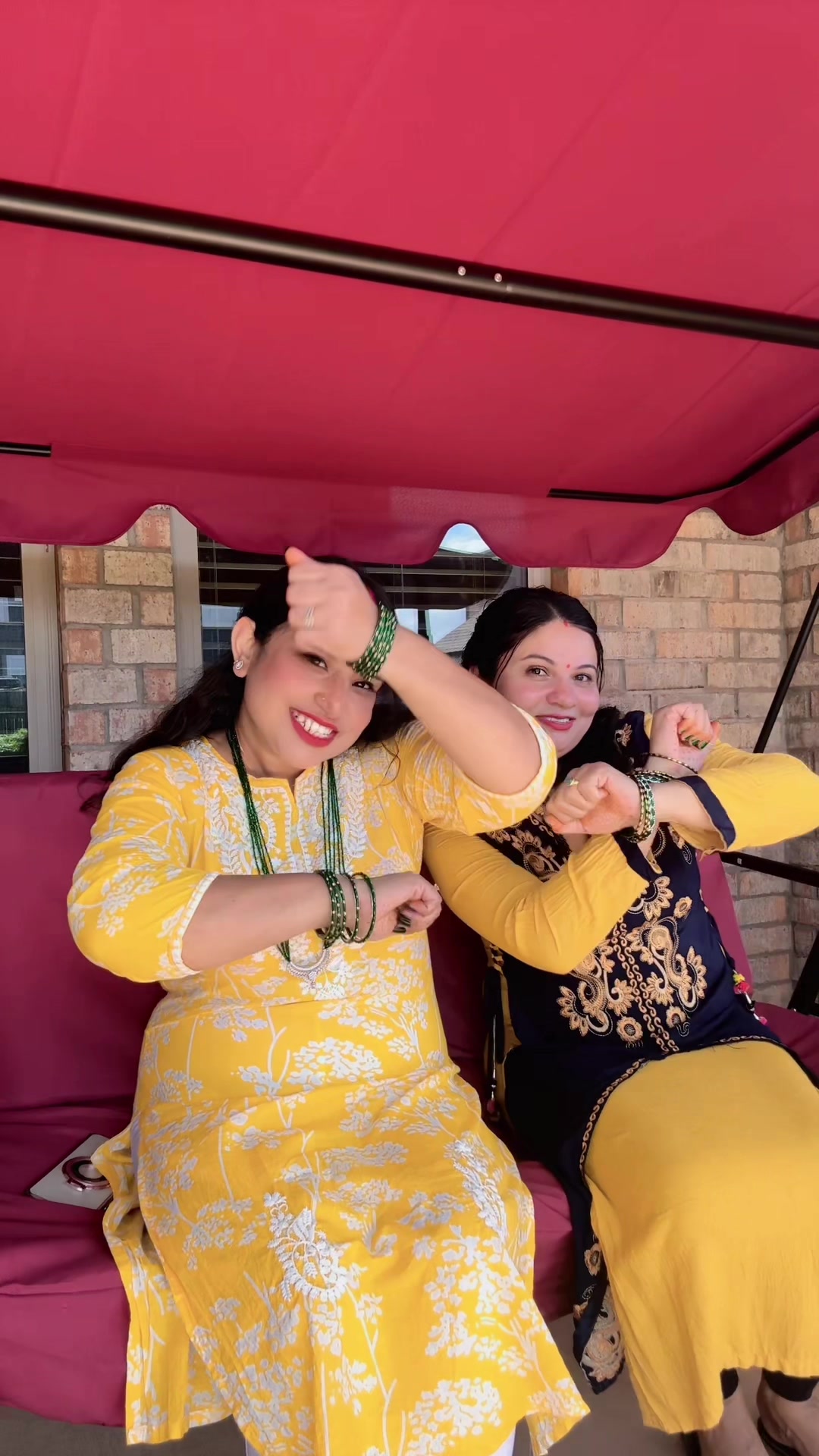 @sandhya🇺🇸🇺🇸❤️❤️🇳🇵🇳🇵❤️
