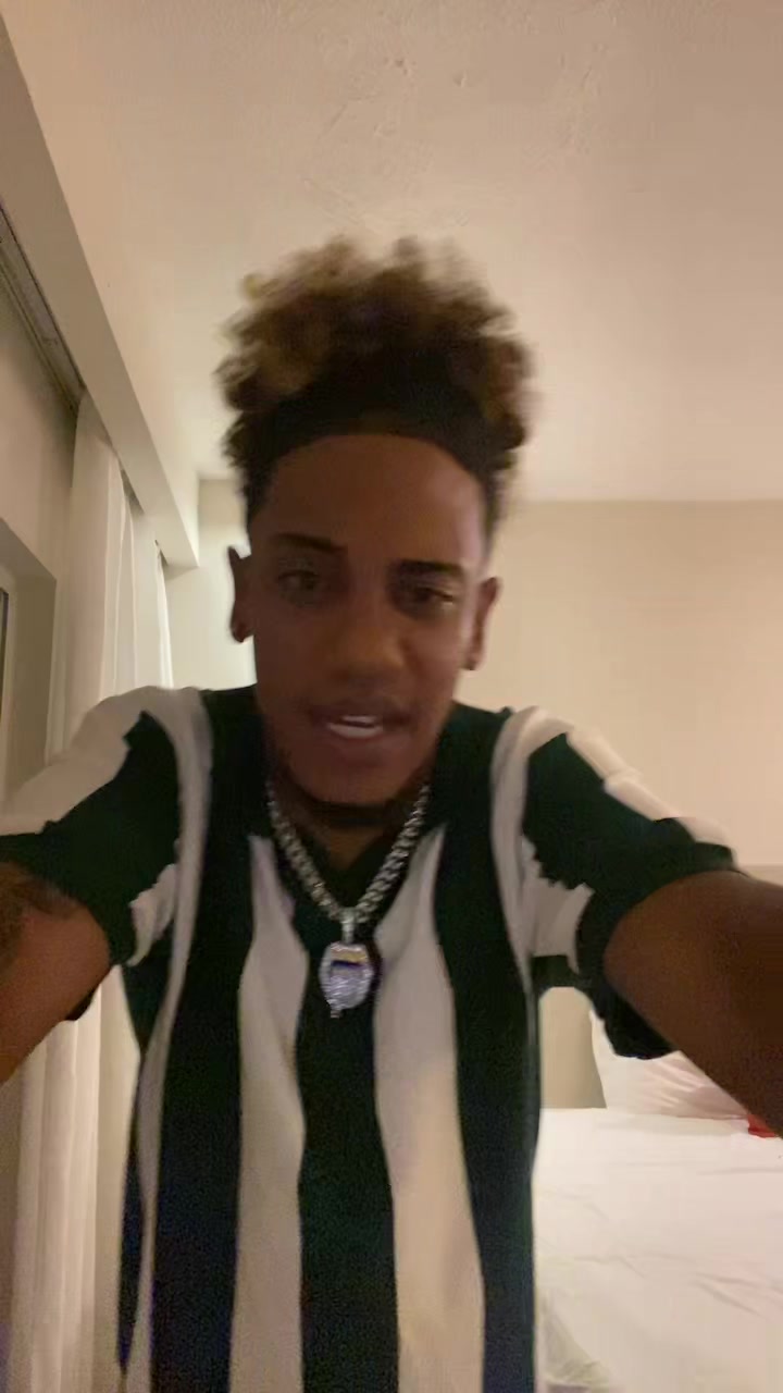 @tiijordan_off🇲🇺