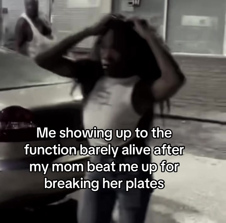 @🐊