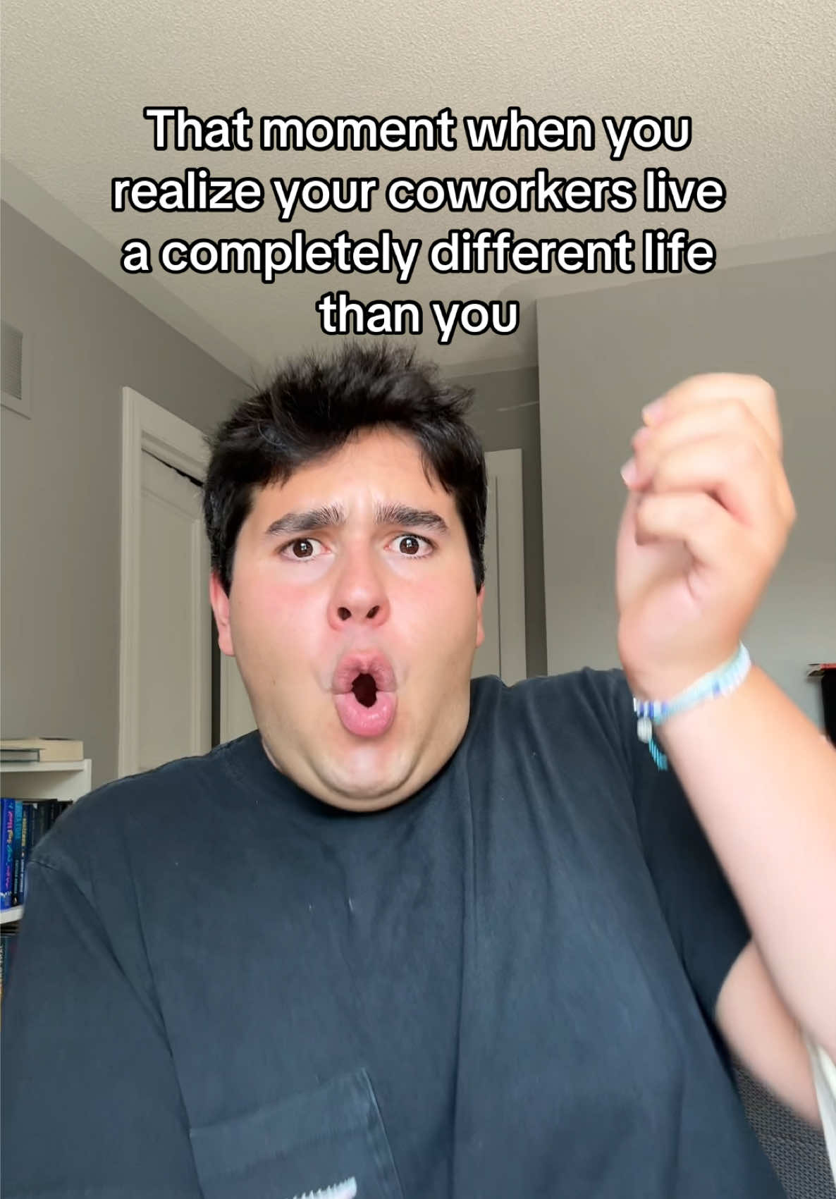 @mark