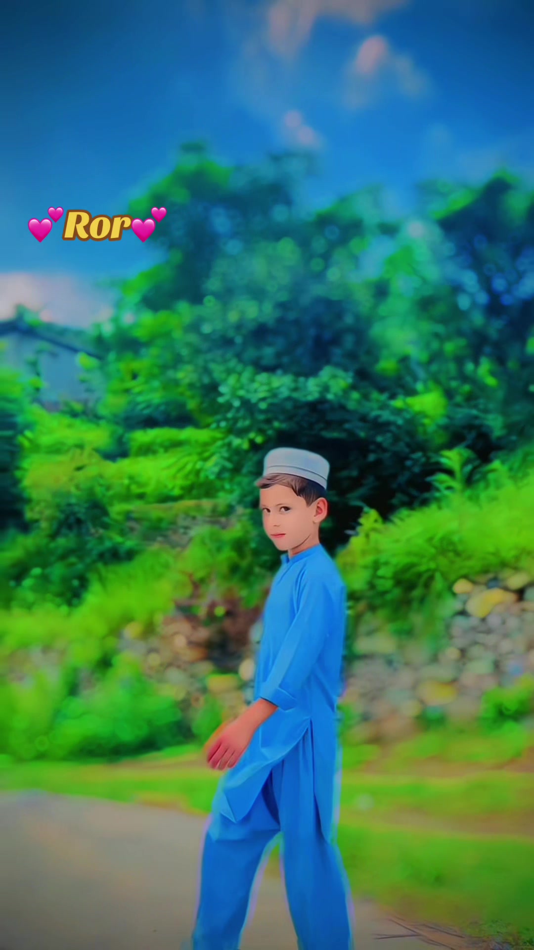 @(Waجid🥀🌹🥀خان)