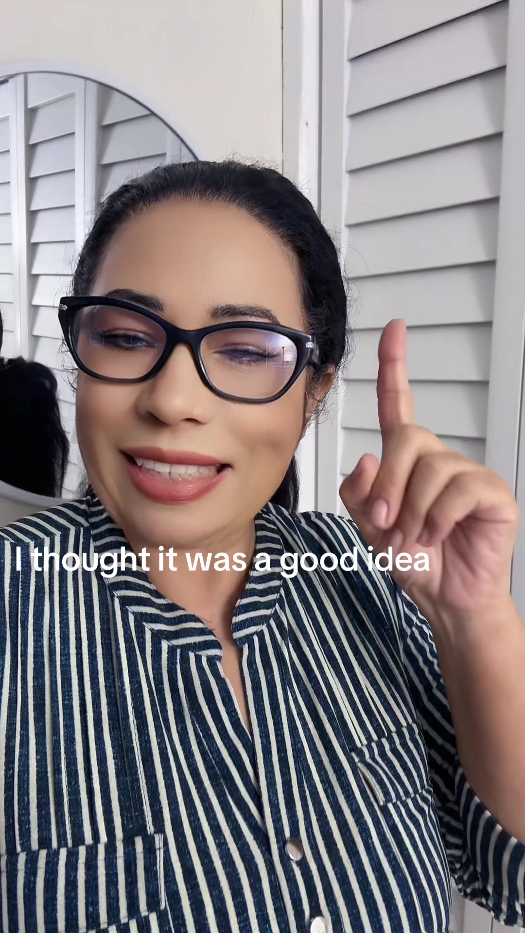 @Yosi❤️🐚