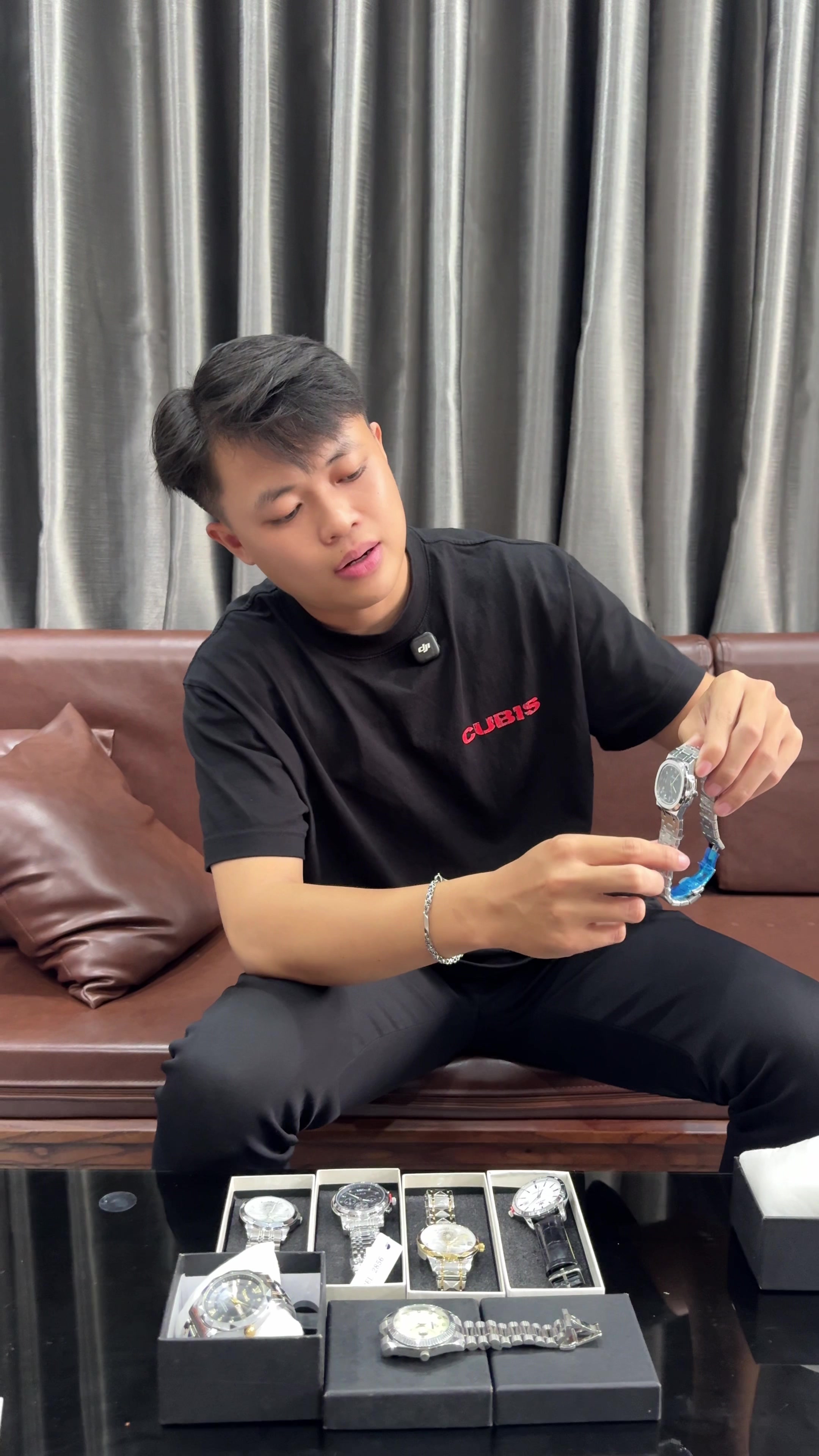 @Nhựt Thích GìViuuu
