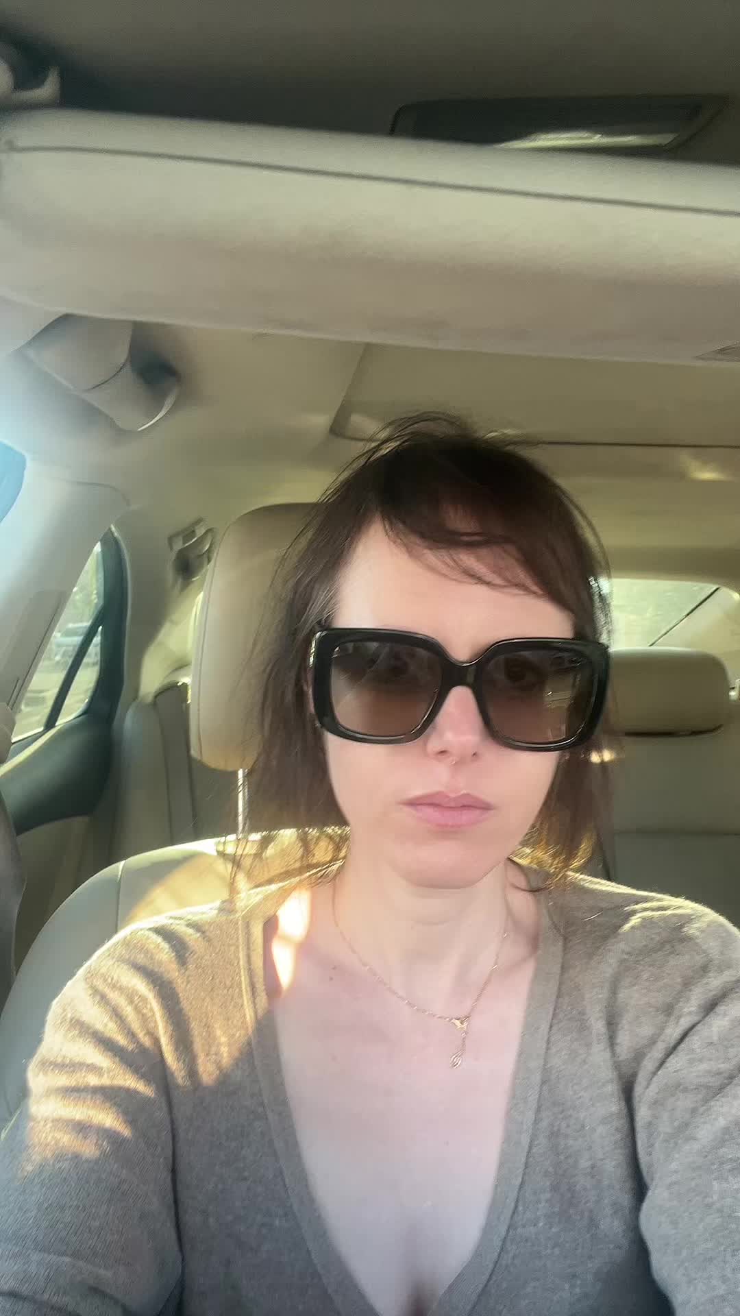 @drflannerywilson