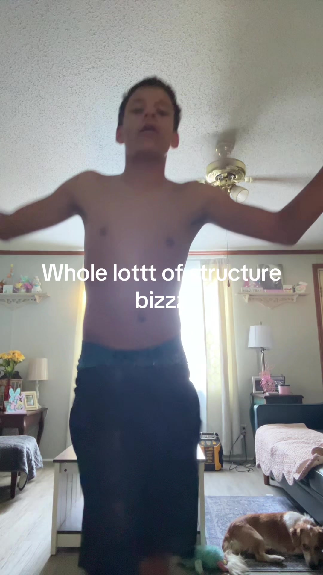@225_mayo