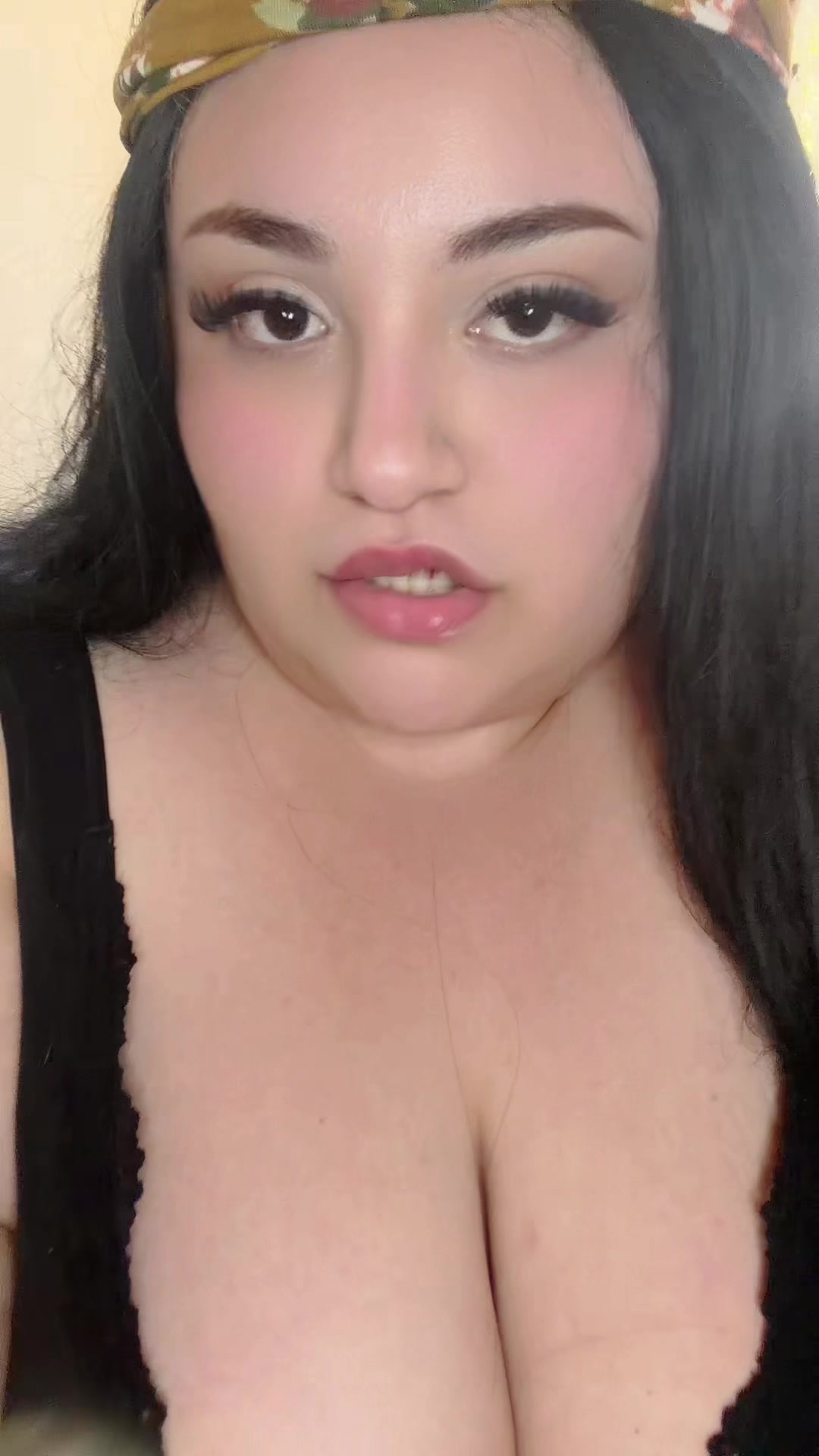 @Anali Sanchez