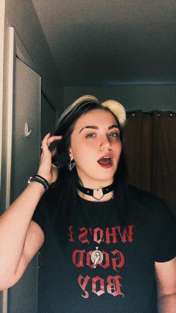@P.K. McEversAuthorVA
