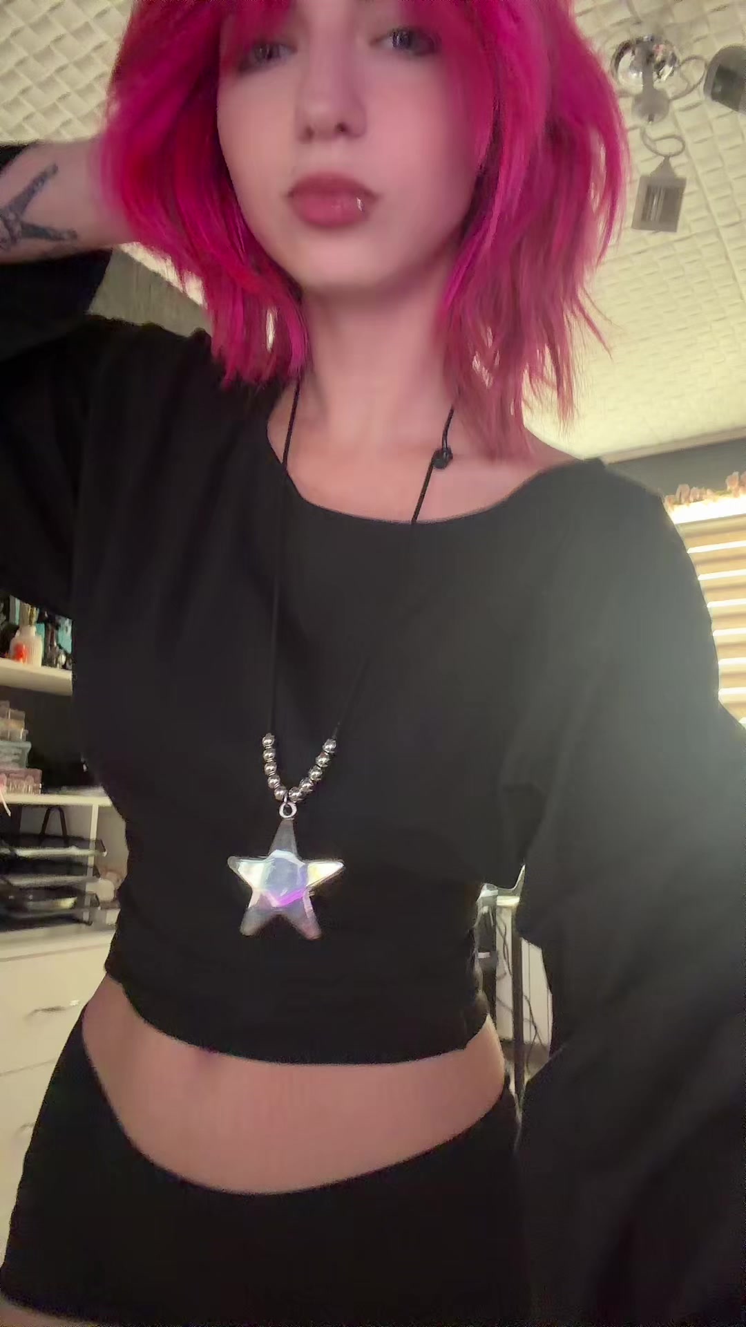 @плевати