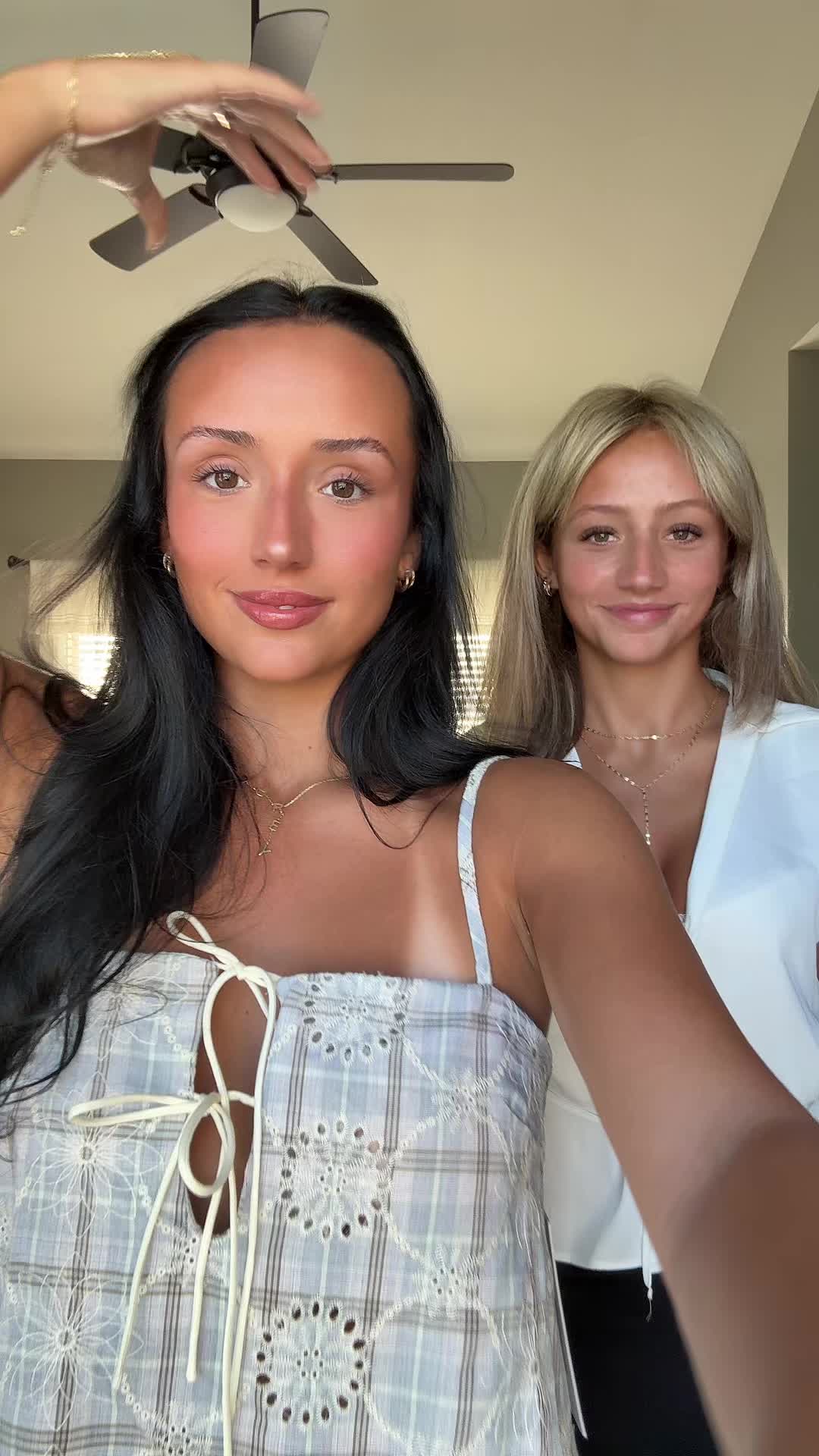 @audrey