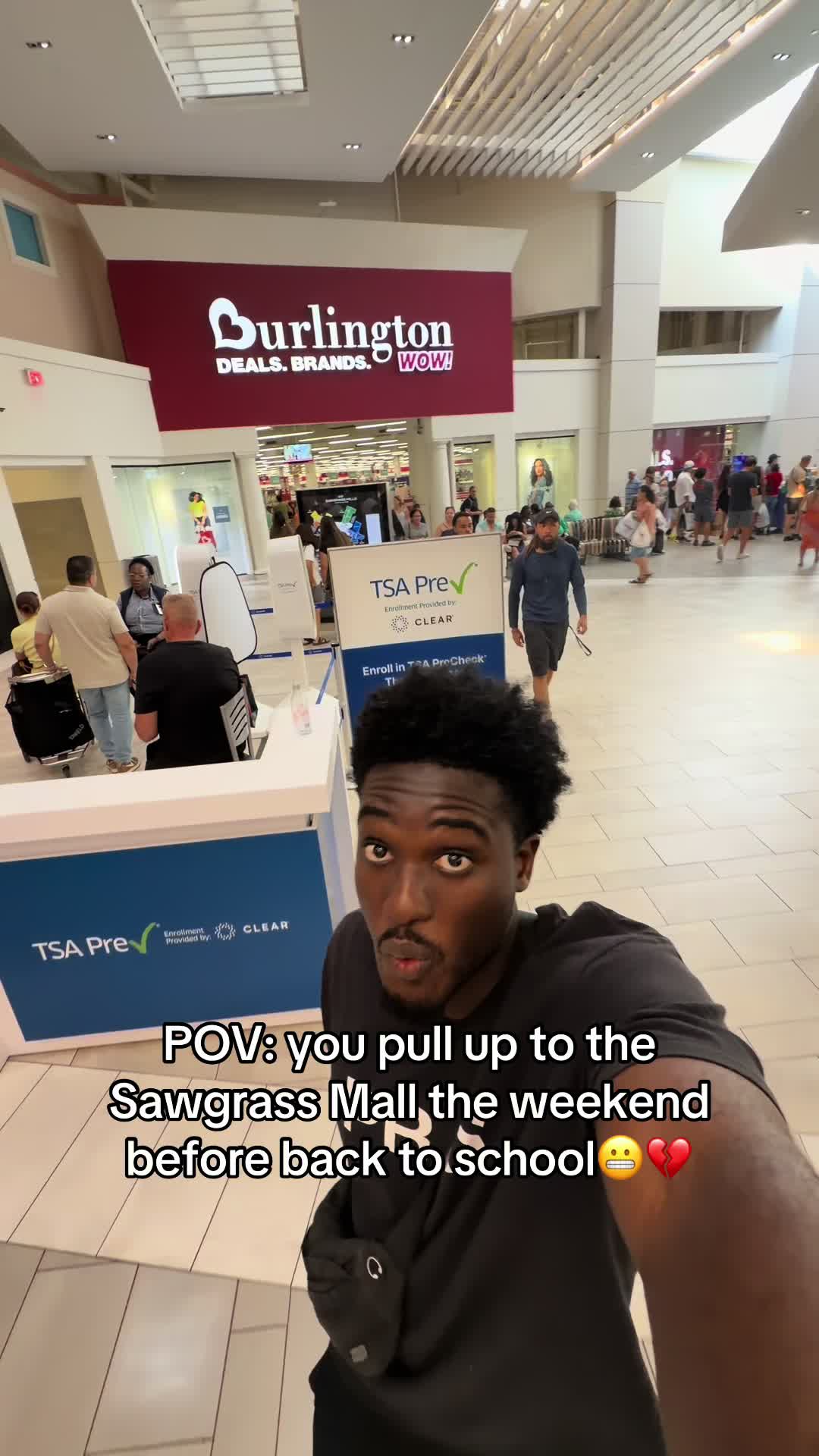 @DirectedByJunior