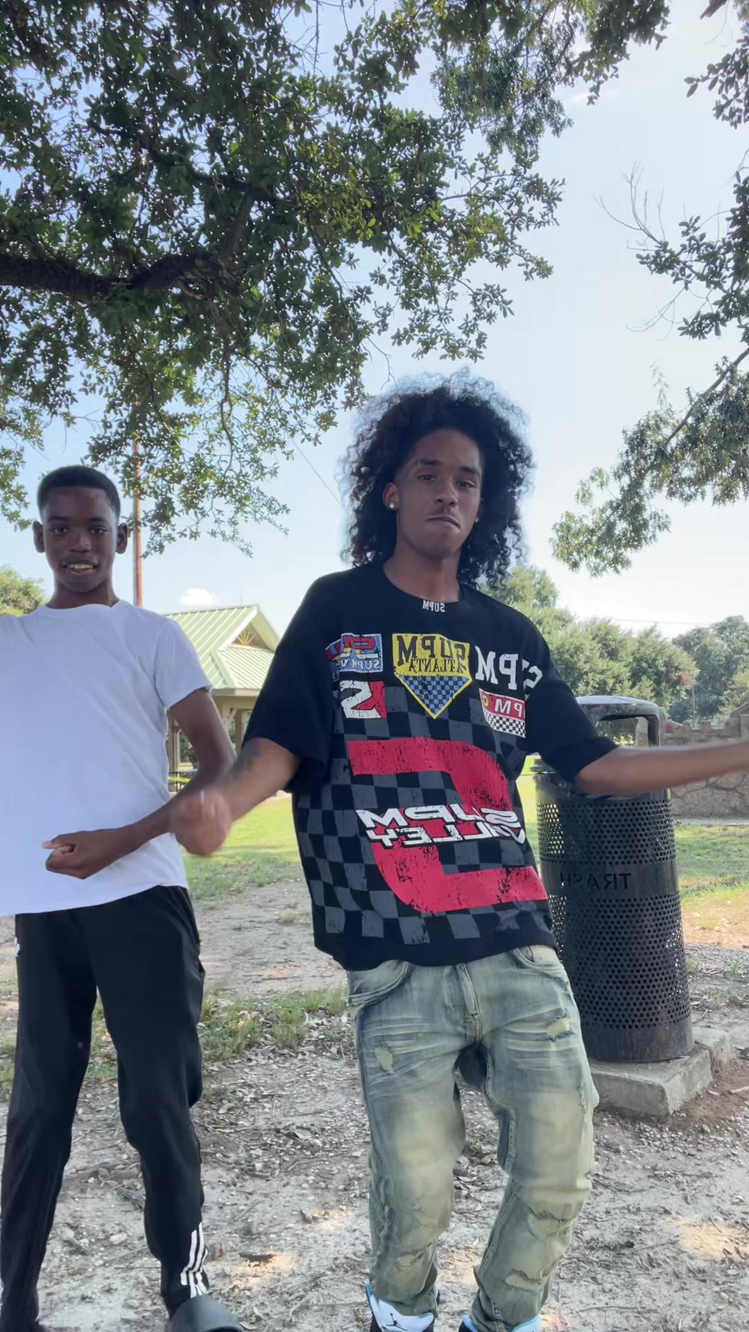 @OhThatsZy🚀