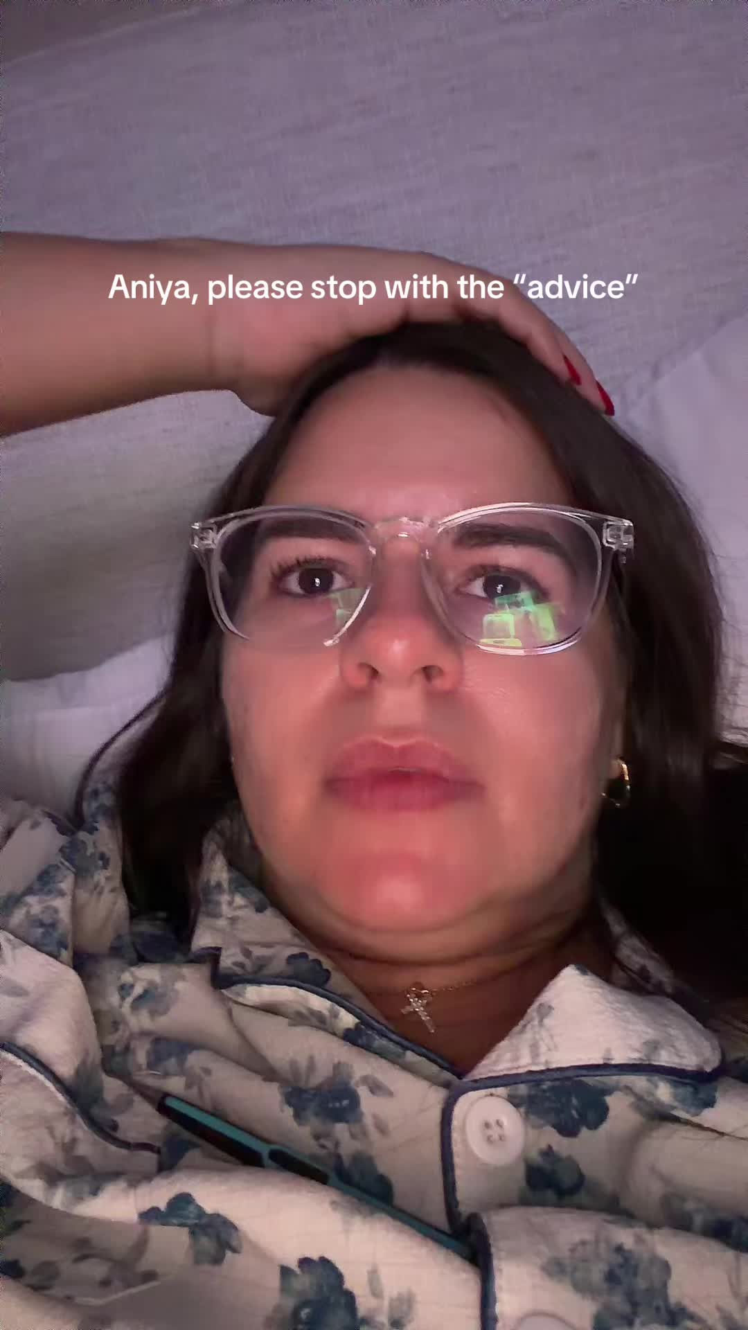@Nikki 🤍