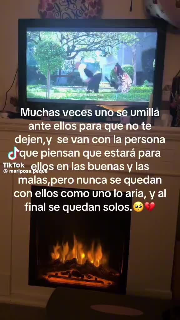 @yuribohorquez94