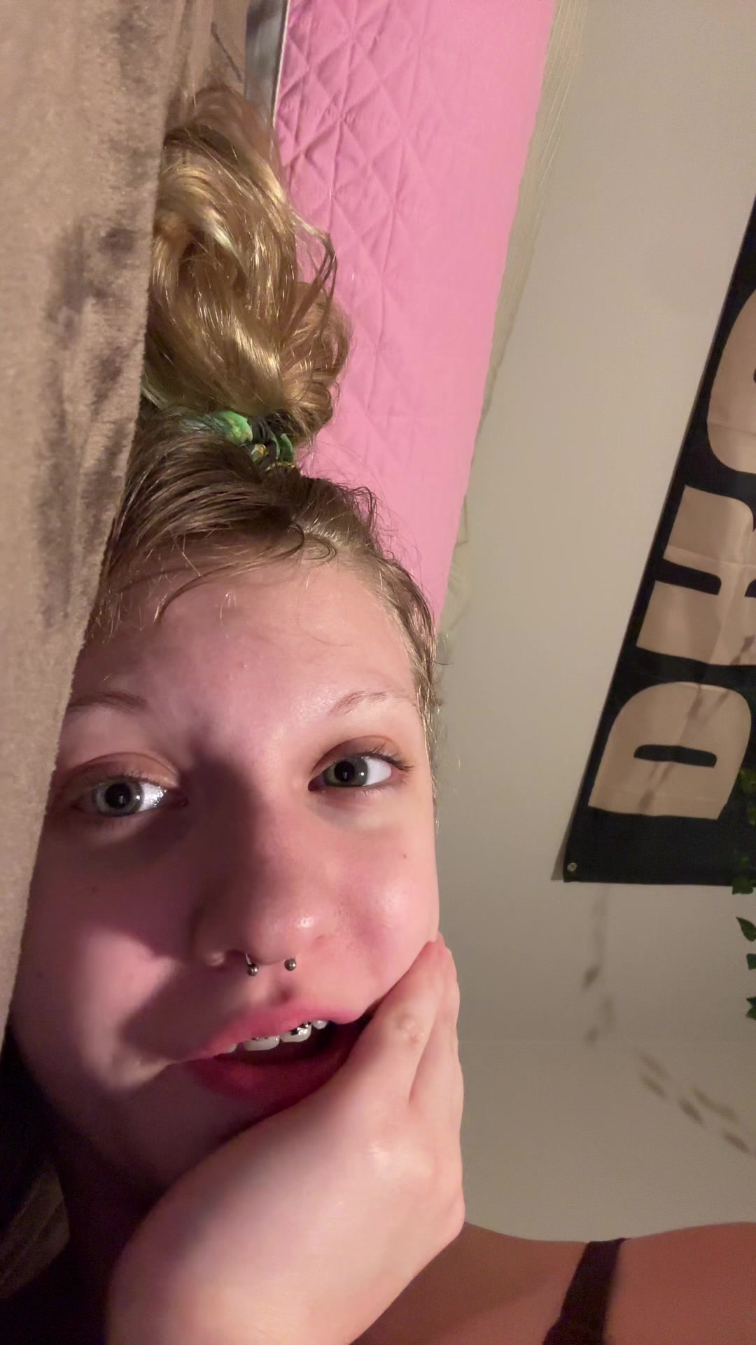 @Faye
