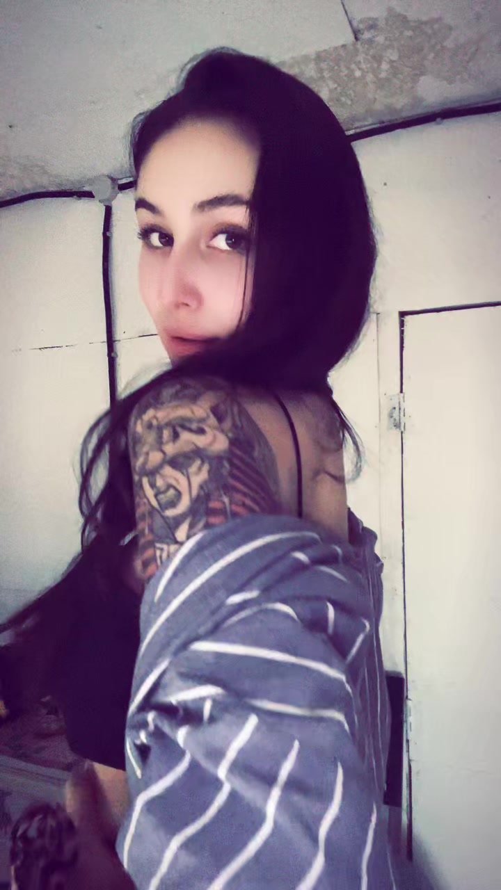 @miss.kittiii