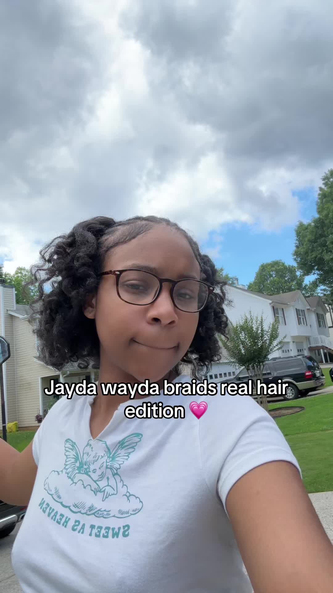 @5starr._to0viral