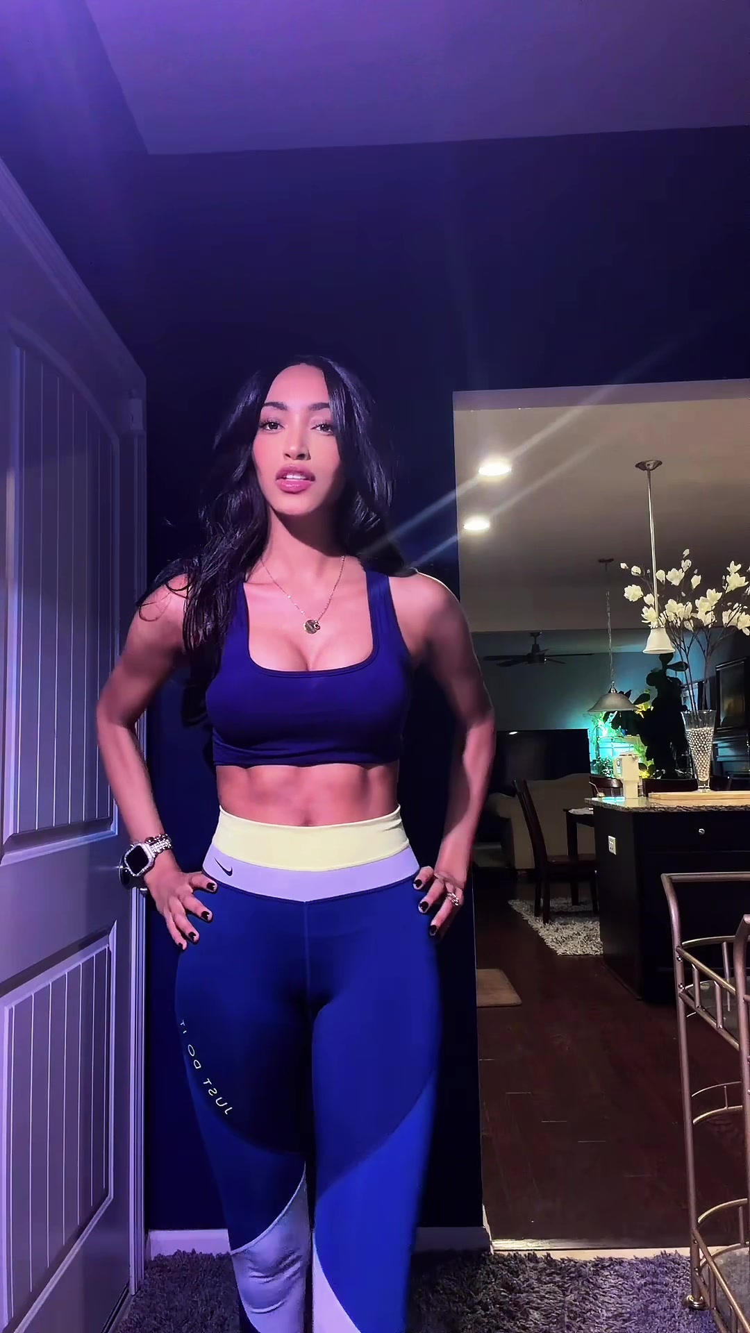 @hotandhaunted