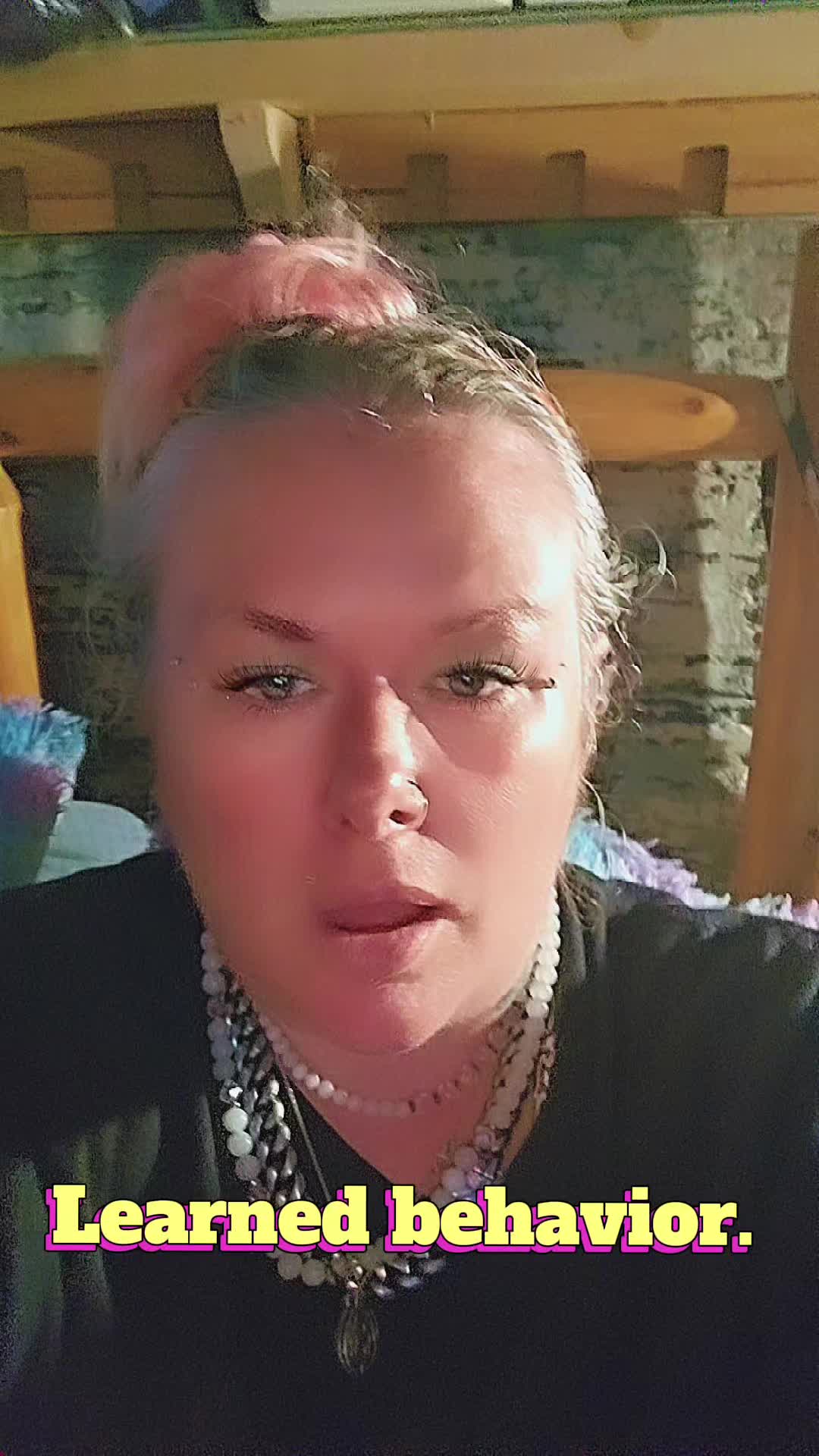 @babygangsta774408