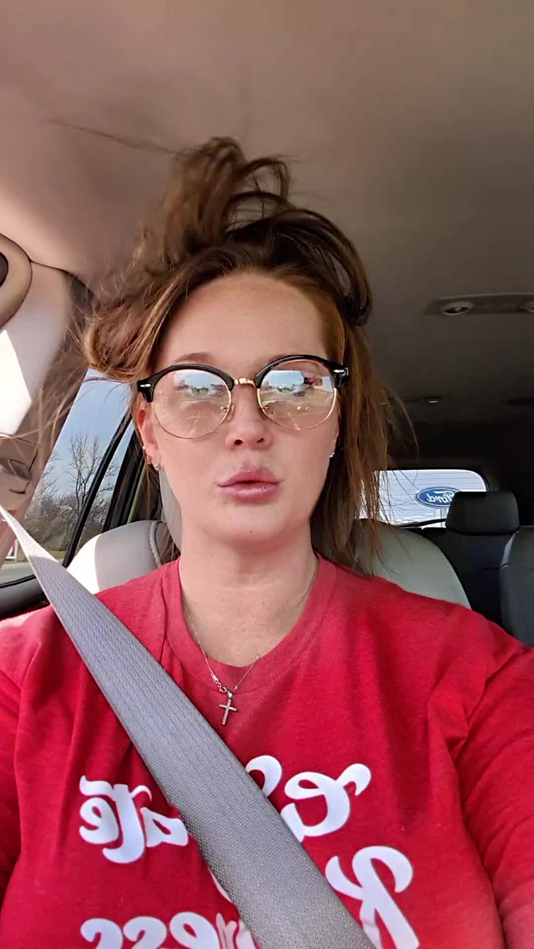@KielyJo