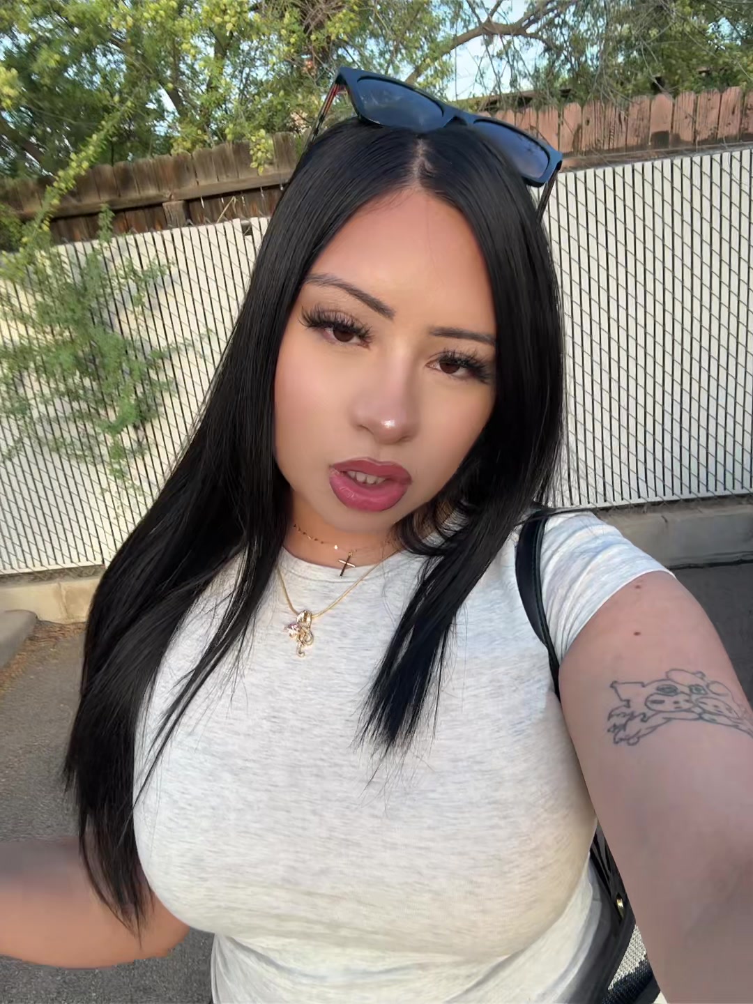 @YungHoNeverBrokeAgain
